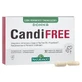 Candifree for Women 30 capsules