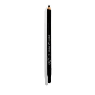Etoile black pencil