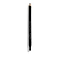 Etoile black pencil