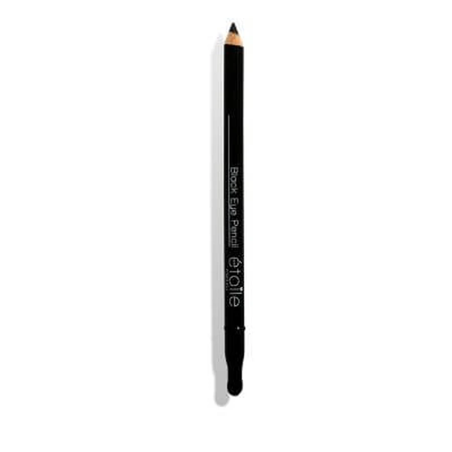 Etoile black pencil