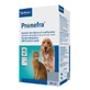 Pronefra honden/katten 60 ml