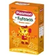 Pasta de la granja Plasmon 250 g