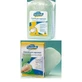 Ciccarelli glove with soap 20 pieces