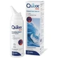 Neusspray quixx forte hypertonisch zeewater 100 ml