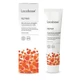 Reparatur Locobase 50 g