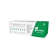 Dentifrice blanc Opalescence 100 ml avec fluorure