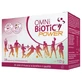 Omni biotic power 28 sachets de 4 g