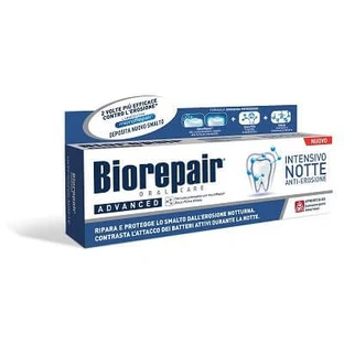 Biorepair adv intensive night 2018 75 ml