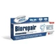Biorepair adv intensive night 2018 75 ml