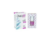 Versterkende nagellak Pharcos onicoker 4ml