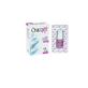 Versterkende nagellak Pharcos onicoker 4ml