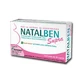 Natalben supra 30 softgels