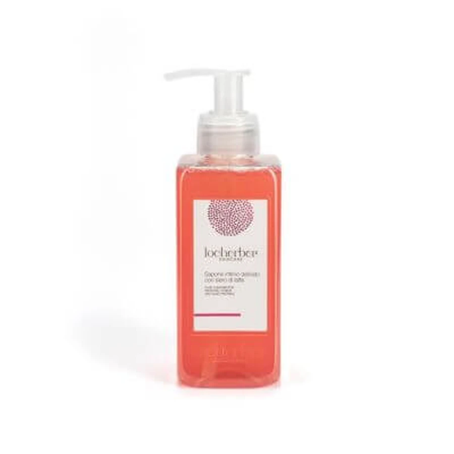 Locherber nettoyant intime 250 ml