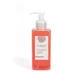 Locherber intimate cleanser 250 ml