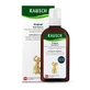 Rausch Haar-Regenerator 200 ml