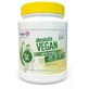 Longlife vegan absolute vegan 500 g