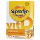 Supradyn expert vit d 30 tablets