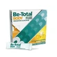 Be-total body plus 20 sachets