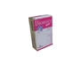 Biomes uno 30 capsules 550 mg