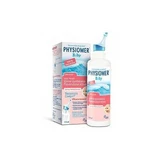 Physiomer bebé hiper spray 115 ml