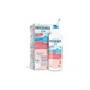 Physiomer baby hyper spray 115 ml