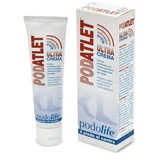 Podatlet crème ultra 100 ml