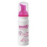 Douxo s3 calm mousse bottle 150 ml