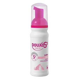 Douxo s3 calm mousse frasco 150 ml
