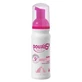 Douxo s3 calm mousse flacon 150 ml