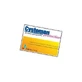 Cystoman Protection 20 capsules