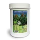 Benoit-Wildhirse 750 g