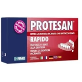 Quick denture repair Protesan