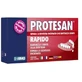 Snelle prothese reparatie Protesan