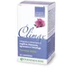 Climax 60 tabletten