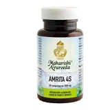 Amrita 4s 60 tablets