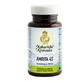 Amrita 4s 60 tablets