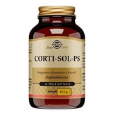 Corti-sol-ps 60 capsules me