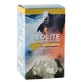 Zeolita clinoptilolita activada suprema 100 cápsulas 918 mg