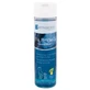 Dermoscent efa physio shampooing pour chiens et chats 200 ml