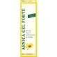 Theiss arnica strong gel 100 ml