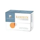 Basosyn plus 120 tabletten