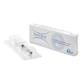 Intra-articular hyadrol syringe with hyaluronic acid 1% and adelmitrol 2% capacity 2 ml
