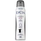 Lycia unsichtbar schnell trocken Spray 150 ml