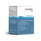 Tonimer de laboratorio monodosis 12 viales 5 ml