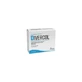Divercol 14 sachets 56 g