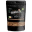 Eco Granola with cocoa and seeds, 200g, Niavis