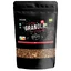 Öko-Granola mit Obst und Samen, 200 g, Niavis