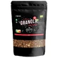 Öko-Granola mit Obst und Samen, 200 g, Niavis