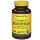 Acidophilus 90 capsules