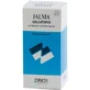 Jalma Mundspülung 250 ml
